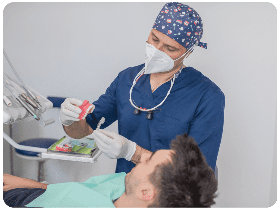 ortodontix-dr-chi-siamo