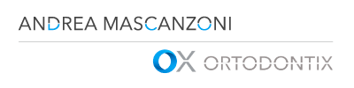Mascanzoni_logo_2026